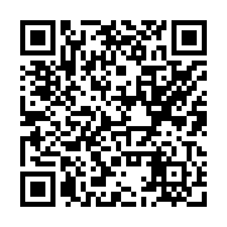 QR code for XAZ800