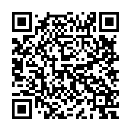 QR code for XAZ826