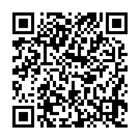 QR code for XAZ877