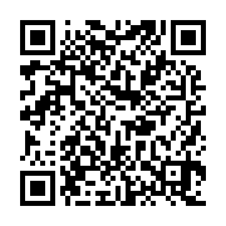 QR code for XAZ930