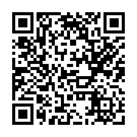 QR code for XAZ940