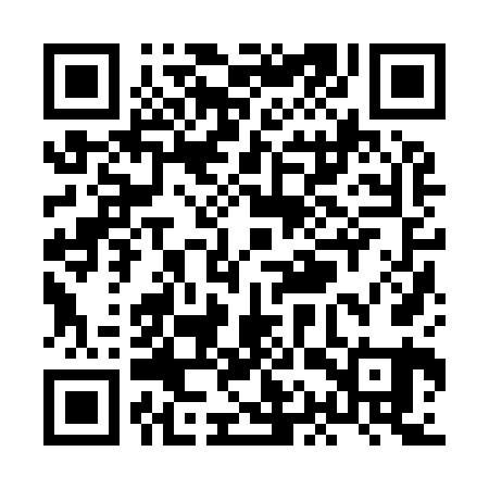 QR code for XAZ961