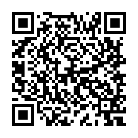 QR code for XAZ993