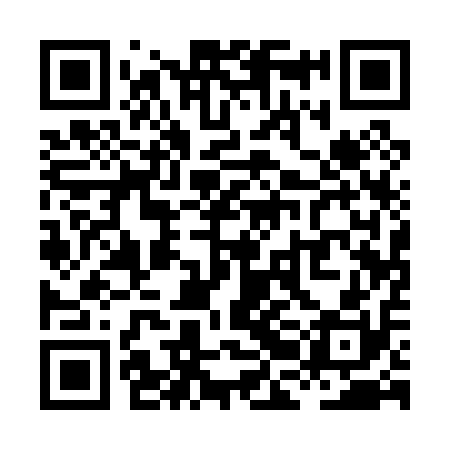 QR code for XBA010