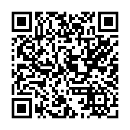 QR code for XBA097