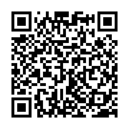 QR code for XBA139