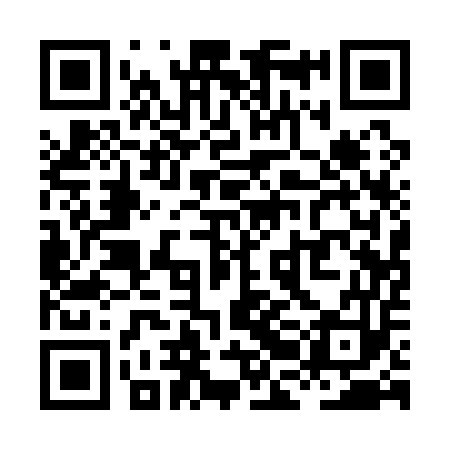 QR code for XBA153