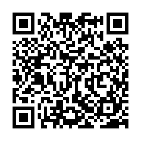 QR code for XBA224