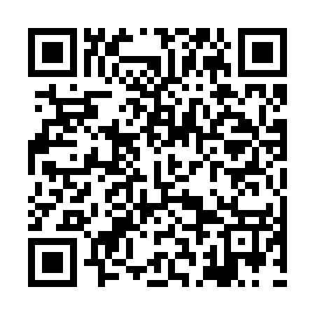 QR code for XBA257