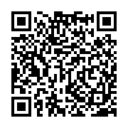 QR code for XBA293