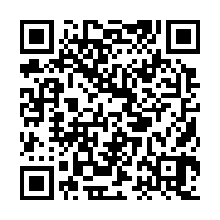 QR code for XBA360