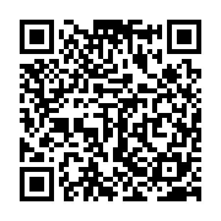 QR code for XBA375