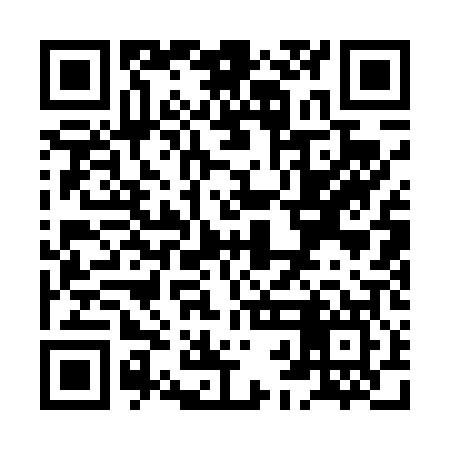 QR code for XBA407