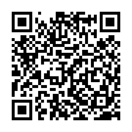 QR code for XBA432