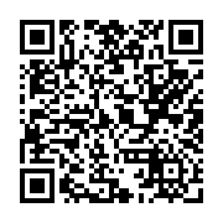 QR code for XBA496