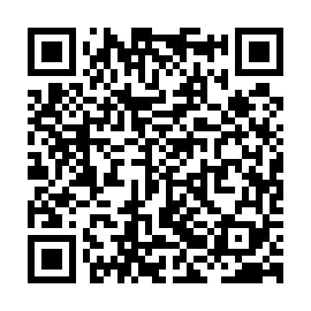 QR code for XBA569