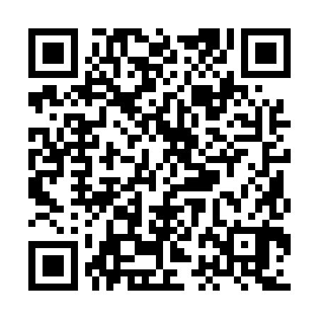 QR code for XBA580