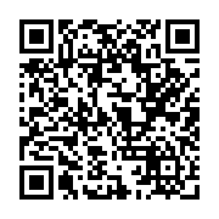 QR code for XBA585