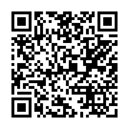 QR code for XBA627