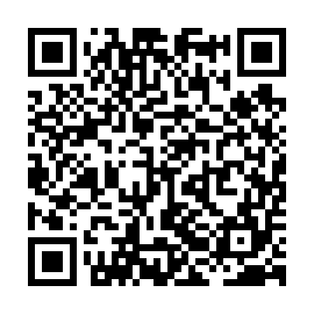 QR code for XBA654