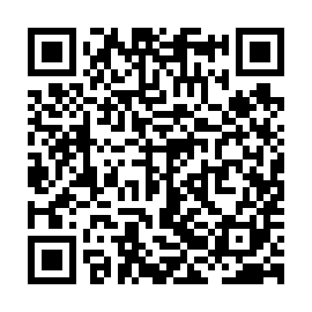 QR code for XBA681