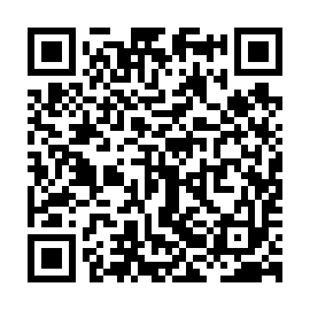 QR code for XBA693