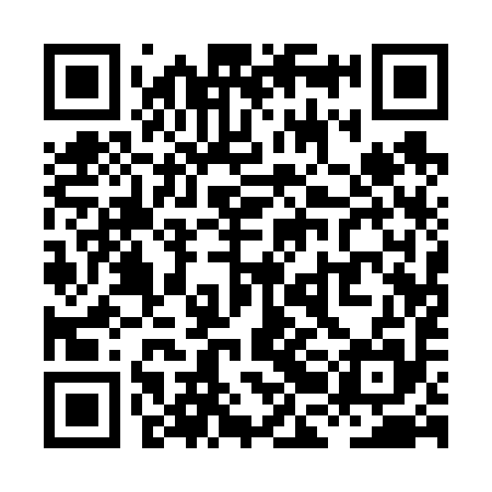QR code for XBA695