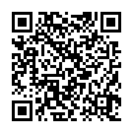 QR code for XBA726