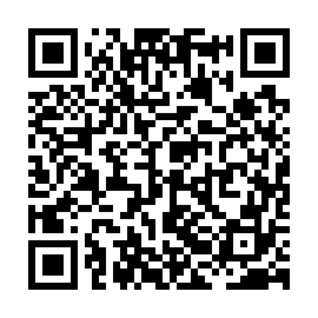 QR code for XBA772