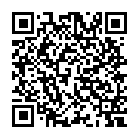 QR code for XBA790