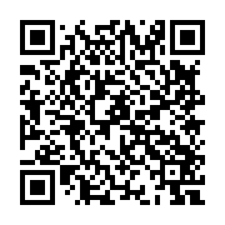 QR code for XBA843