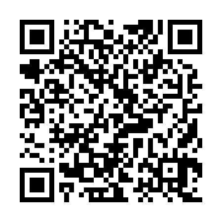 QR code for XBA864