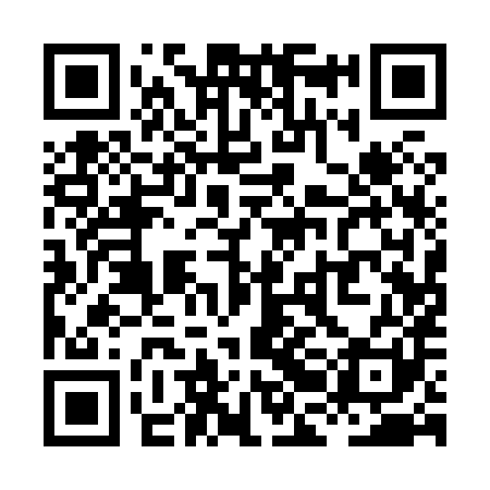 QR code for XBA881