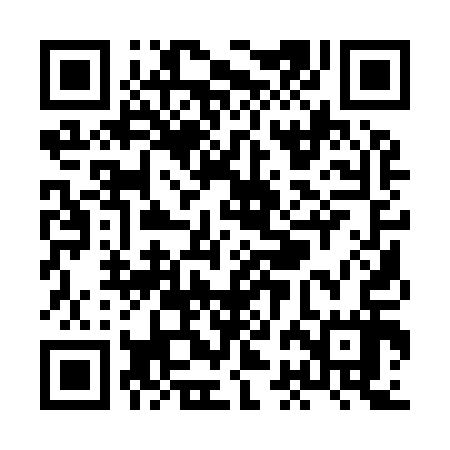 QR code for XBA917