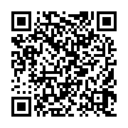 QR code for XBA948