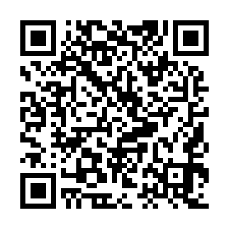 QR code for XBA951