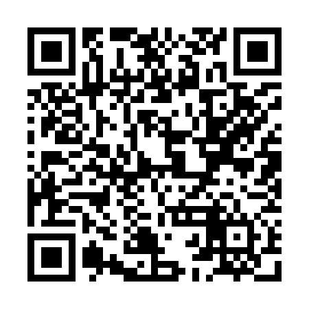QR code for XBA974
