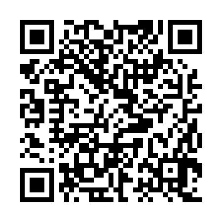 QR code for XBB086