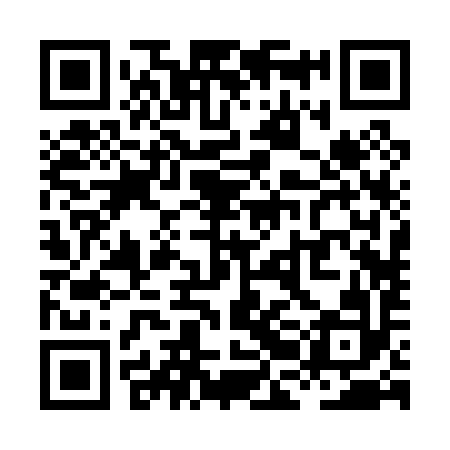 QR code for XBB092