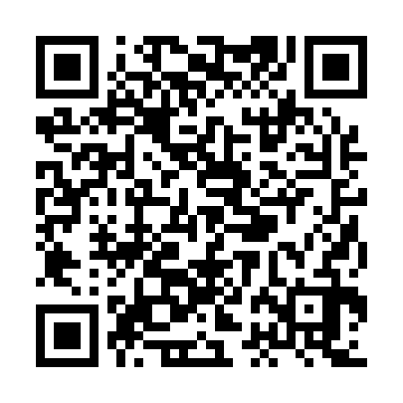 QR code for XBB132