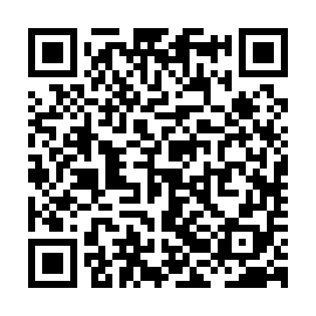 QR code for XBB158