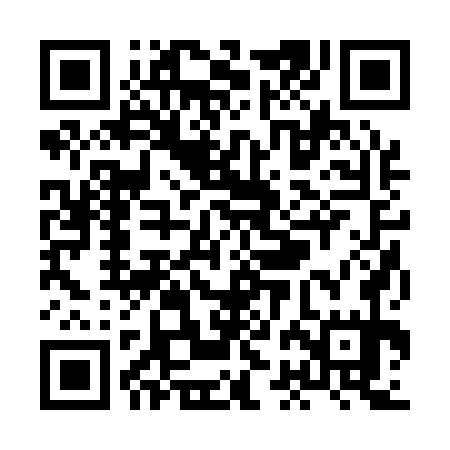 QR code for XBB175