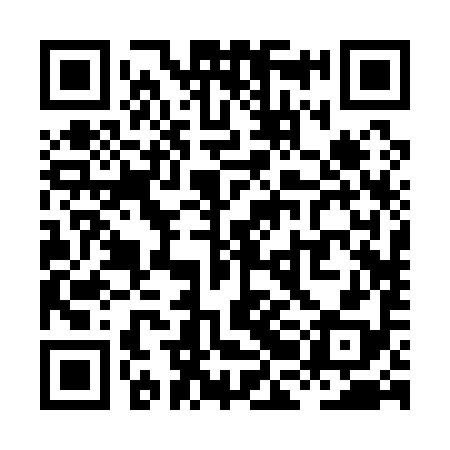 QR code for XBB198