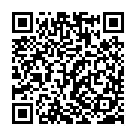 QR code for XBB248