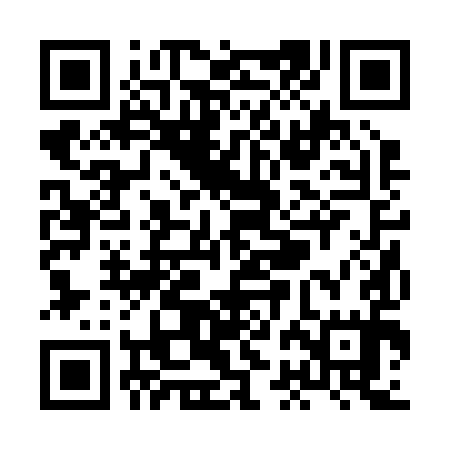 QR code for XBB295