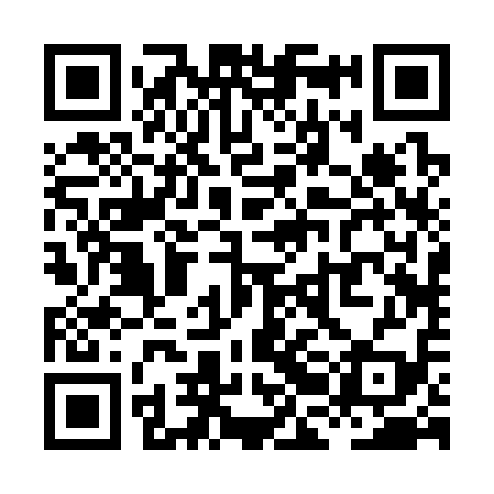 QR code for XBB319