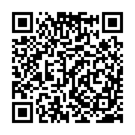 QR code for XBB352