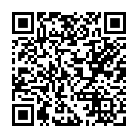 QR code for XBB371