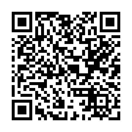 QR code for XBB393
