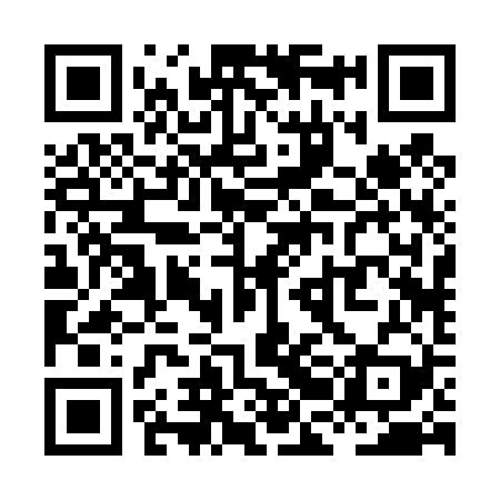 QR code for XBB429